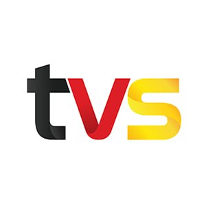 TVS