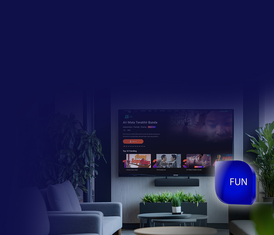 Biz Fun Pack featured promo