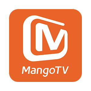 MangoTV logo