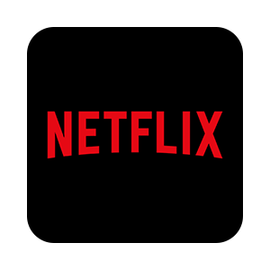 Netflix logo