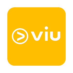 Viu logo