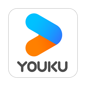 Youku logo