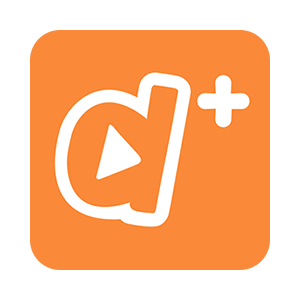 Durio logo