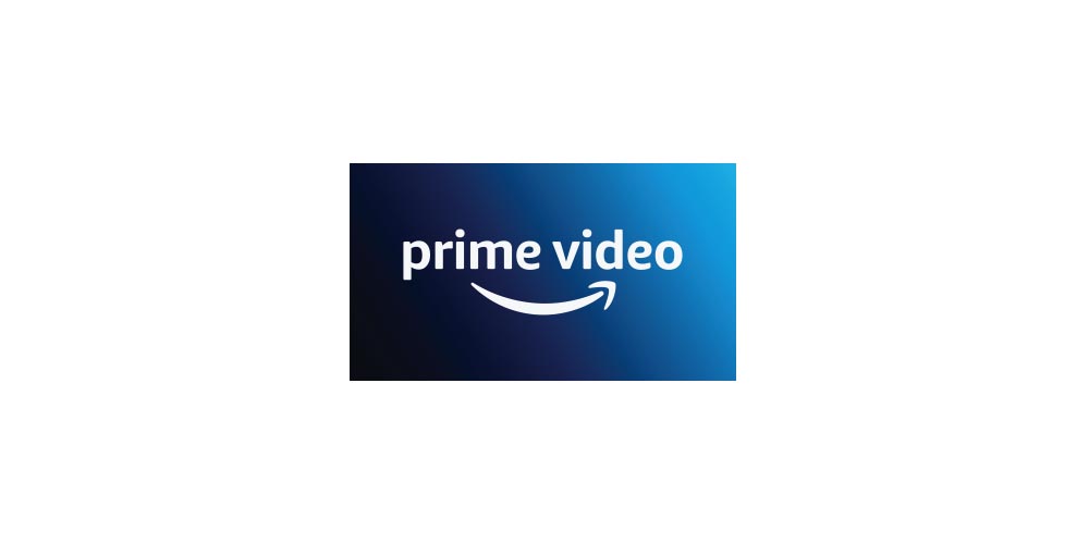 Amazon Prime Video | Unifi TV