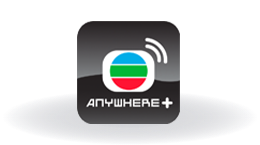 unifitv_tvapps_tvb+