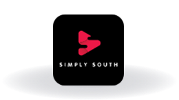 unifitv_tvapps_simplysouth