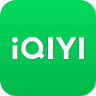 logo iqiyi
