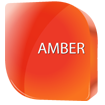 Pek Amber