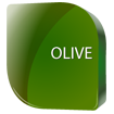 Pek Olive​