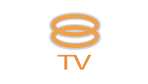 TV Channels 8TV