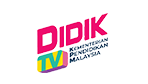 DidikTV KPM