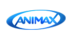 Animax HD