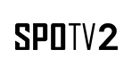 SPOTV2 HD