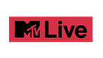 mtv live