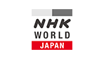 NHK WORLD - JAPAN HD