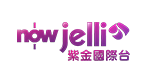 now Jelli HD