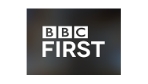 BBC First HD