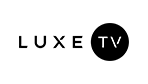 luxe tv