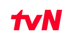 tvN HD