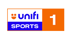 Unifi Sports 1 HD