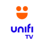 Unifi TV Logo