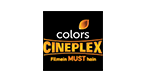 Colors Cineplex