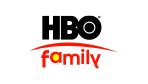 HBO Family