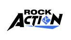 rock action