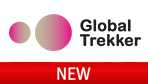 Global Trekker