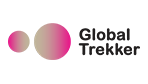 Global Trekker
