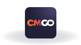 cmgo