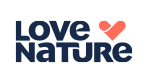 Love Nature HD