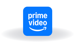 unifitv_tvapps_primevideo