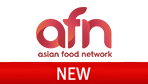 afn