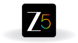 Zee5