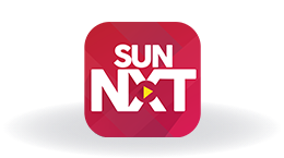 Sun NXT