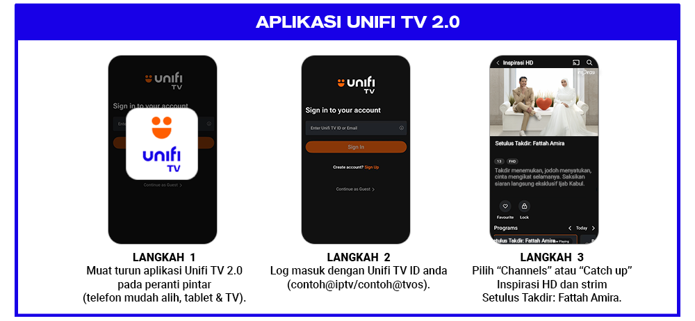App