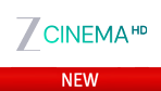 zee cinema
