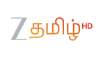 ZEE Tamil