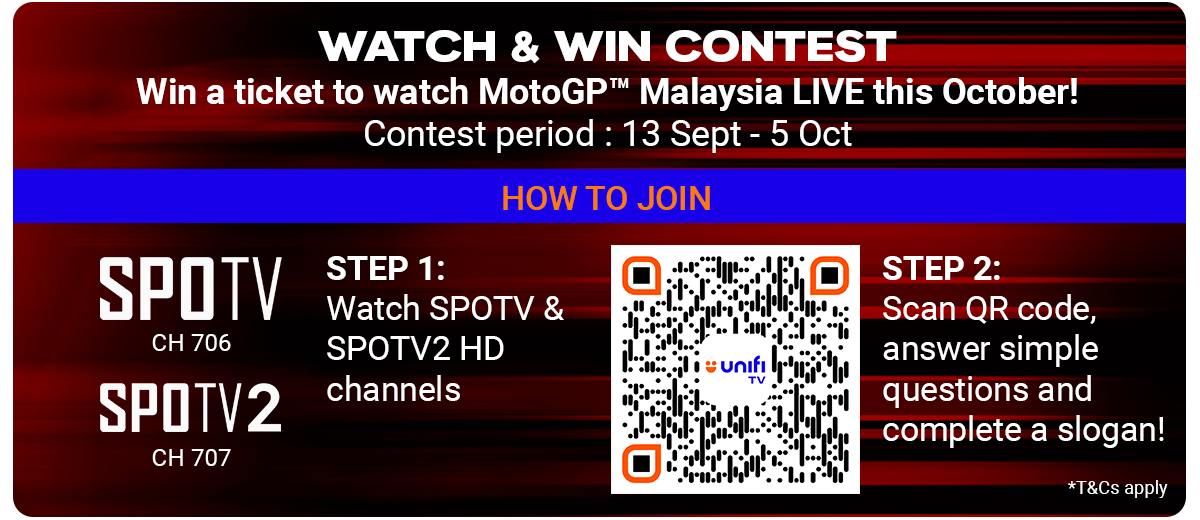 contest