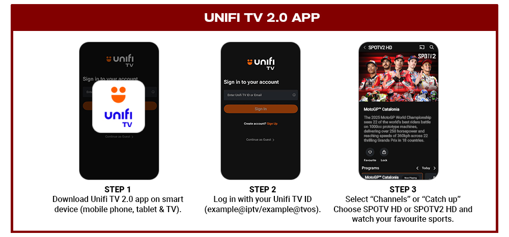 App