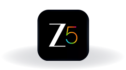 Zee5