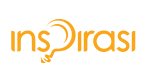 inspirasi