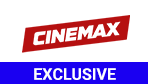 Cinemax