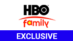 HBO Family
