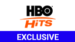 HBO Hits