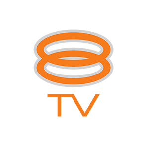 8tv-300x.png