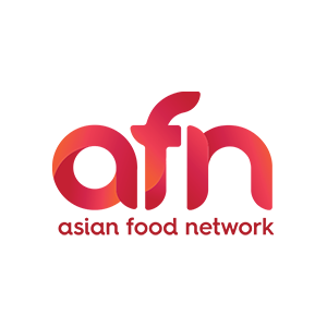 AFN-300x.png