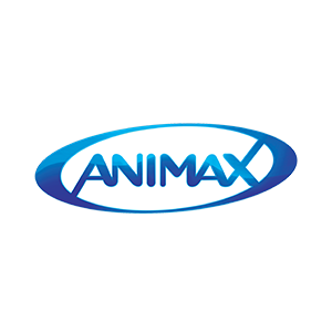Animax-300x.png