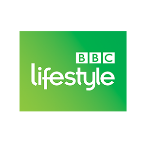 BBC-Lifestyle